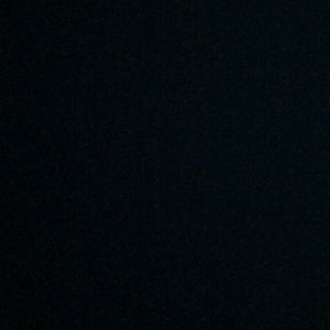 Meet your Posher, Jillian